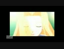 テイルズオブファンタジア OP