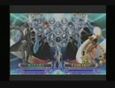 3月13日　ブレイブルーCP　HWB特別編　ろちゃHZ　vs　セジーTK　前半