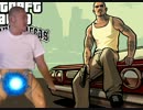 Police脅迫!ギャングたちの逆襲.mp4