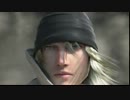 FINAL FANTASY XIII 『初見実況』part30