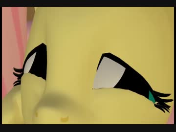 【GMOD】 俺がブロニーになったキッカケ 【後編】