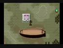 【リンダキューブアゲイン】新時代のアダムとイブを目指す【実況】Part46