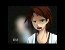カクサンキボウ(笑)第一話
