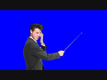 ビジネスマンTNOK.bb