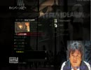 【L4D2】イギリス紳士＆ホリ○もんが実況してみた