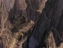 蒼炎の軌跡　ラグズ縛り　15章