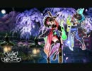 朧村正の戦闘BGMをまとめてみた（修正版）