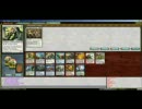 Limited Information: Lorwyn Draft Walkthrough, Pack 1