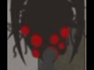 【実況】 謎すぎる怖いゲーム　「フラスコのゆめ」　その３