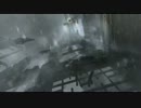 [PC] TombRaider ゲームプレイ 44