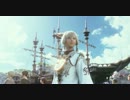 ～新生FF14のムービーにのせて～