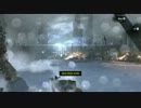 [PC] TombRaider ゲームプレイ 45