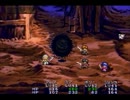 【ドラゴンマスターに俺はなる】ＬＵＮＡＲ【実況】part25