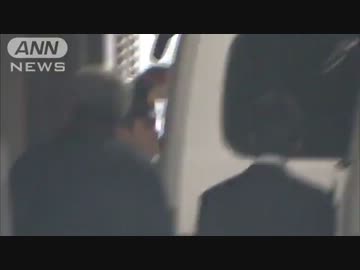 「男の人が好き・・・」男性寮に"空き巣"男逮捕