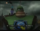 ラチェット＆クランク わいわい実況 part21