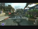【PC版】対人狂のBO2その14　FFA