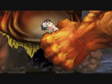 【修羅】鬼の居ぬ間に朧村正【百姫編】ゆっくり実況プレイ　part13