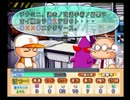 【パワプロ13】聖タチバナ学園に入学してみたpart4【実況】