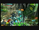 俺の戦法はとっつき戦法!!　part1