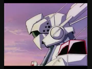 スーパーロボット大戦OE（OperationExtend） 参戦作品OP集 前半