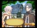 【実況】召喚獣とキャッキャウフフの珍道中 part11 【サモンナイト4】