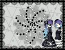 【ルカ・リン】I wanna Rose Gear【撃破動画】