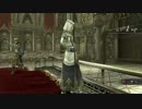【ヴァルキリープロファイル2】似ていると聞いてpart53【実況】