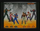 南浦和ビッグワン KOF02UM 野試合対戦 part04