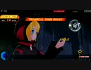 初音ミク Project DIVA F 『天樂』 EXTREME PERFECT