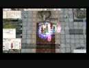 【RO】古のグラストヘイム【GHメモD】