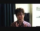 リスクなくがっぽり儲ける思考法を貴方に伝授～例　競馬　FX　株式投資.