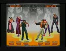 南浦和ビッグワン KOF02UM 野試合対戦 part06