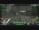 3/25　綾のBBにっき