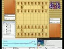 【ラジオ？】 閑話雑談 将棋小話！ 第03回-1 【やろまい！】