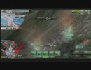 3/25　綾のBBにっき