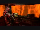 【DS3】日本語字幕 DEAD SPACE3 プレイ動画 Ch.14-6