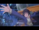 【ﾊﾞｲｵUC実況】バイオハザードで漢気↑↑↑↑
