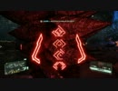 crysis3 プレイ動画 21
