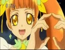 【ｶｯﾁｶﾁの】ドキドキ！ジュアキュア【ｼﾞｭｱｯｸﾞｳｫｰﾙ】