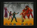 南浦和ビッグワン KOF02UM 野試合対戦 part09