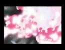 鏡音リンのTime＆SpaceであのアニメのOPやってみた【MAD】