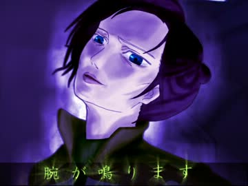 【XCOM＋結月ゆかり】結月司令のXCOM不可能攻略 #003