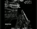 ColdCase_miniedit