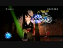 【ProjectDIVA extend DT】金色夜叉【プレイ動画】