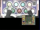 プログレタンゴEX最後だけ