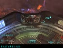 XCOMインポマンほぼノーカット版 #003