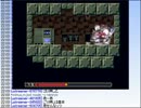 【配信】ミノルの洞窟物語 Part3