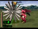 【実況プレイ】ゼノギアスを初見プレイPART６４