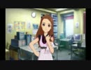 ゆっくりがプロデューサーを目指すようです。その４前半
