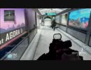 初心者ゆうちゃん♂が行くCODBO2　TDM編＃２